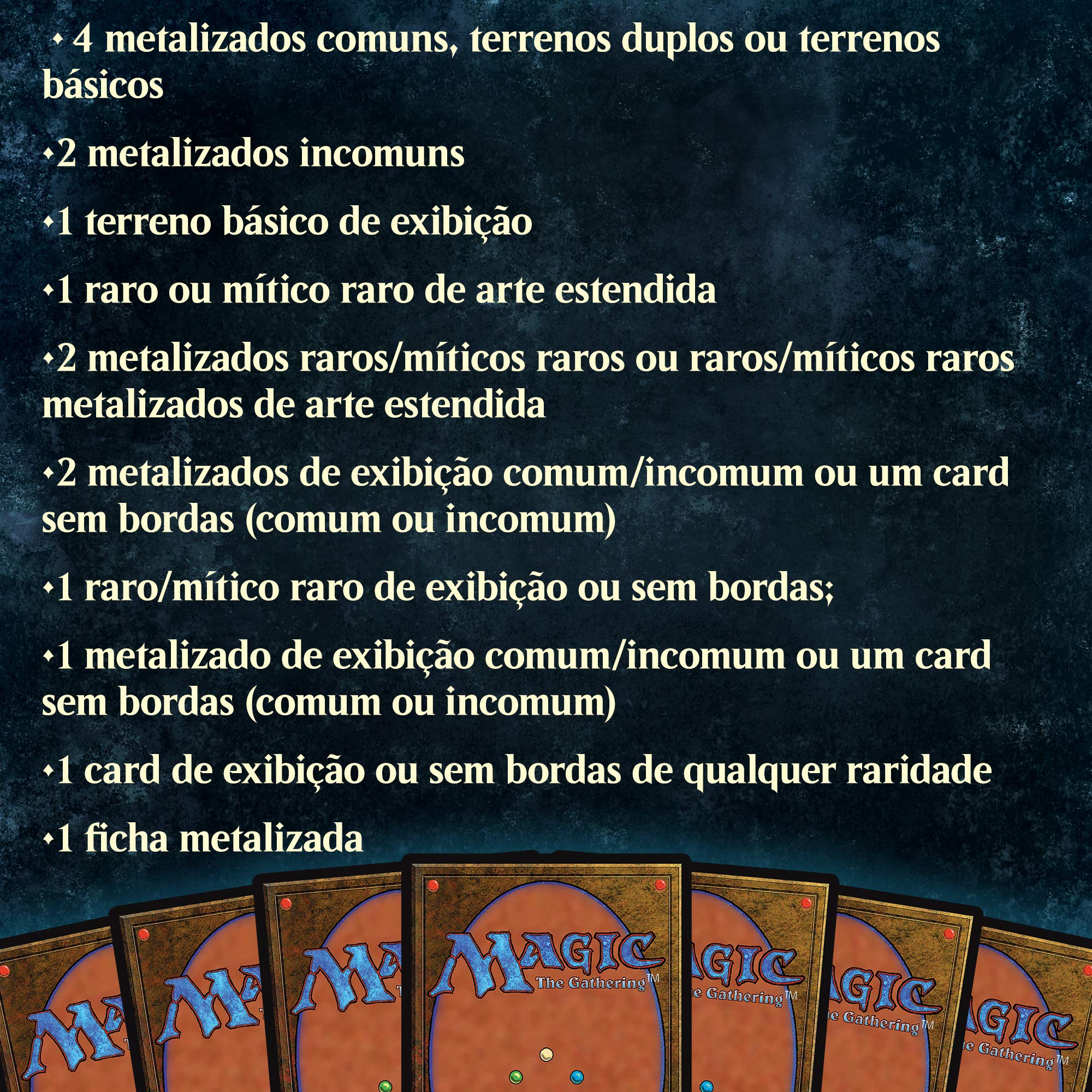Amazon.co.jp: MTG マジック:ザ・ギャザリング 基本セット2021(M21